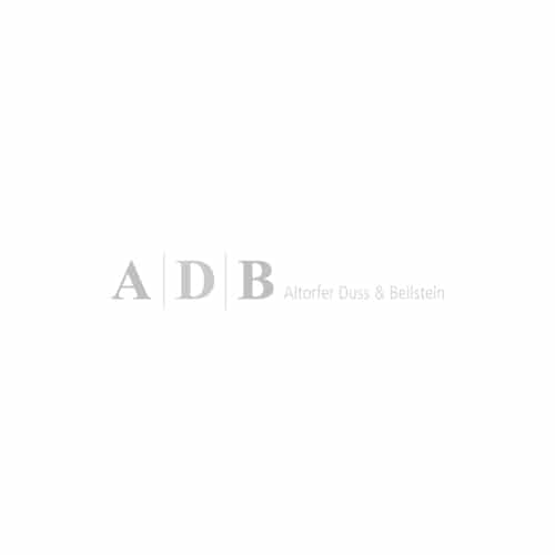 Logo von ADB