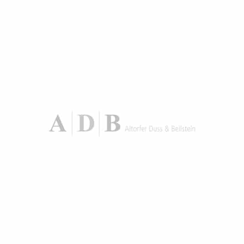 adb