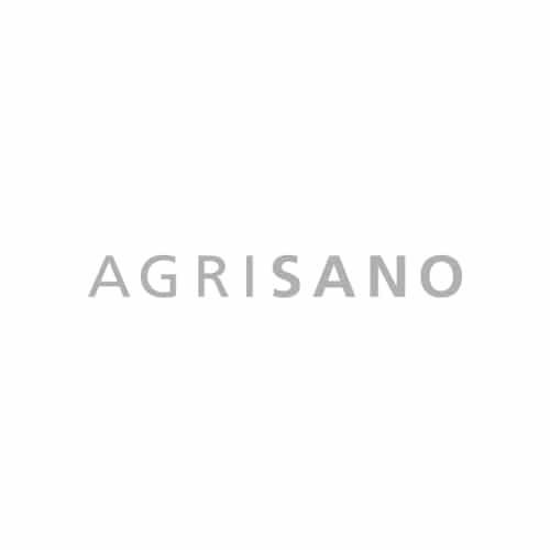 agrisano