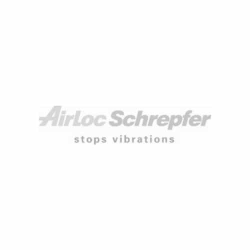 Logo AIRLOC SCHREPFER