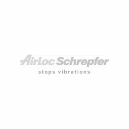 airloc-schrepfer