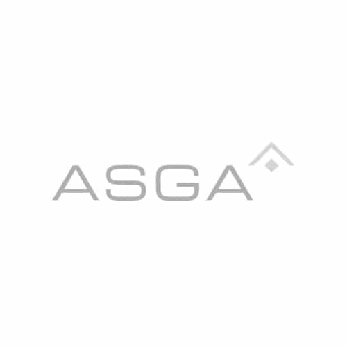 Logo von ASGA