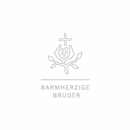 barmherzige-brueder