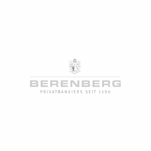 berenberg