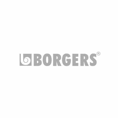 borgers