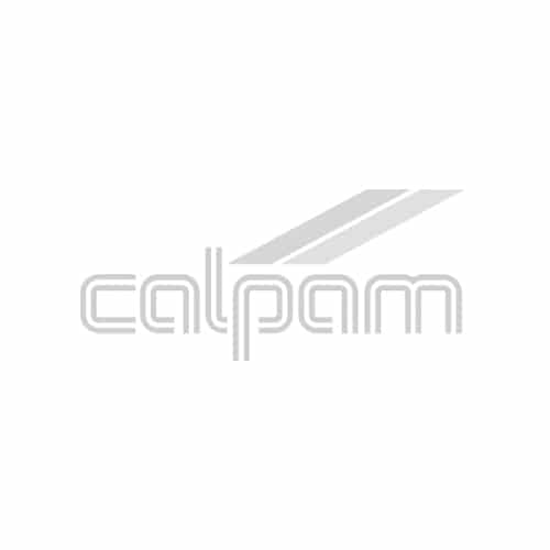 Logo CALPAM
