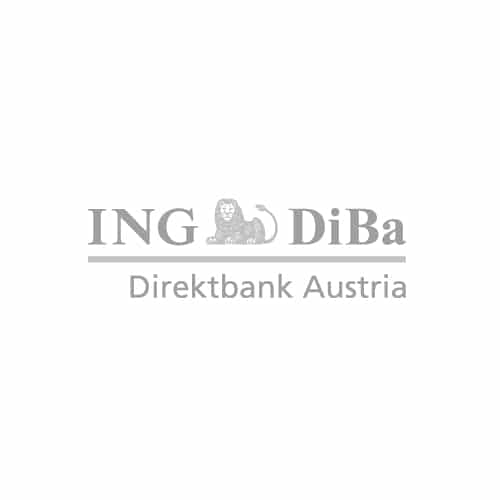 Logo von DIBA AT
