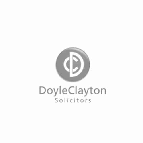 Logo von DOLE CLAYTON
