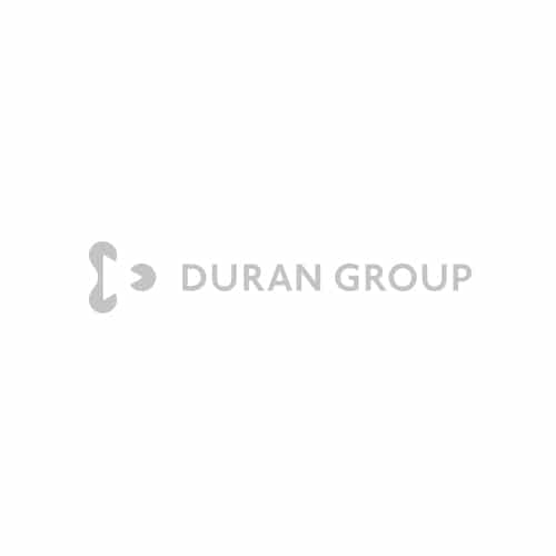 duran-group