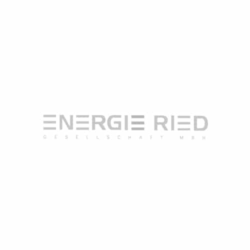 Logo von ENERGIE RIED