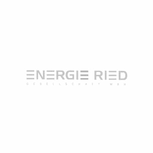 energie-ried