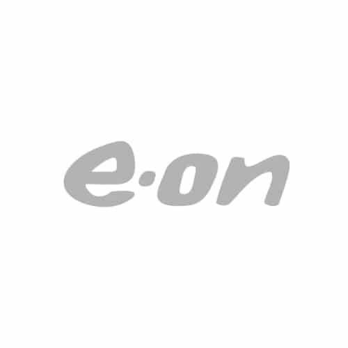 Logo von EON