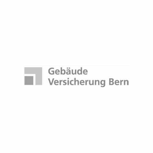 gebaeude-versicherung