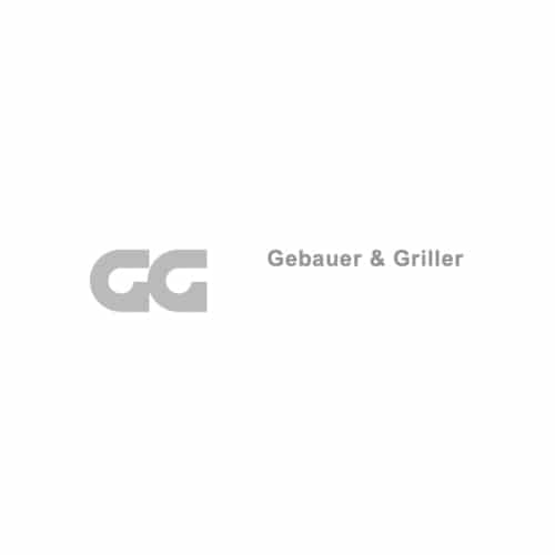 gebauer-griller