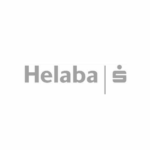 Logo HELABA