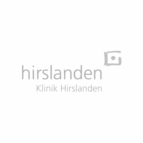 Logo von HIRSLANDEN