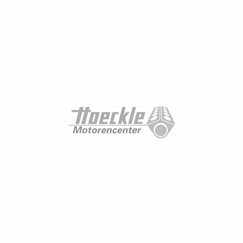 Logo HOECKLE