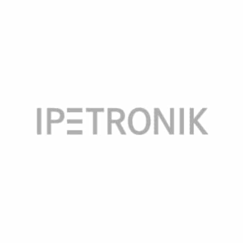 Logo von IPETRONIK