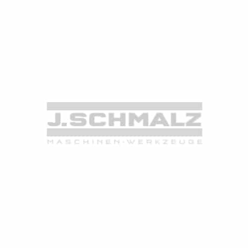 Logo von J. SCHMALZ