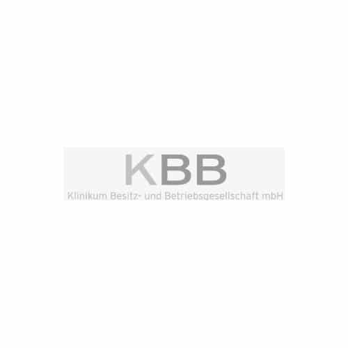 Logo von KBB