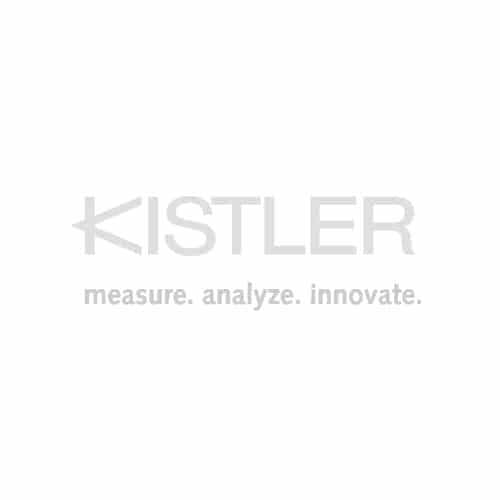 Logo von KISTLER