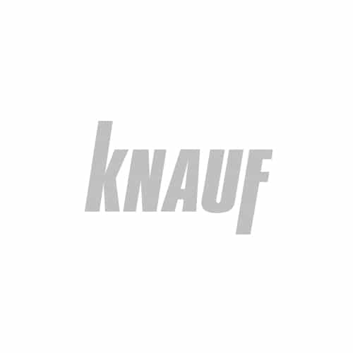 Logo KNAUF