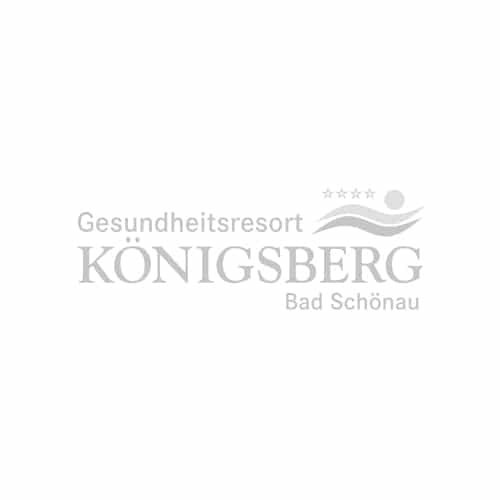 Logo KÖNIGSBERG