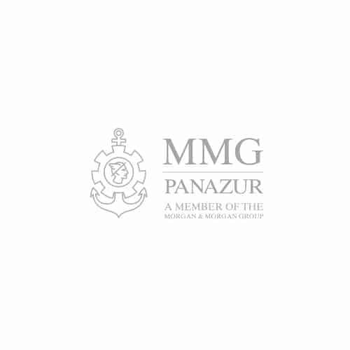 Logo von MMG