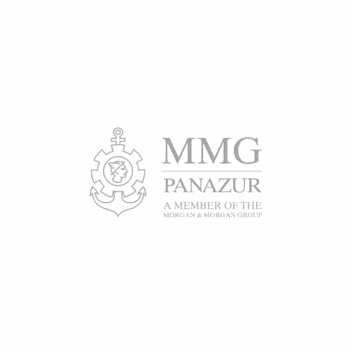 Logo MMG