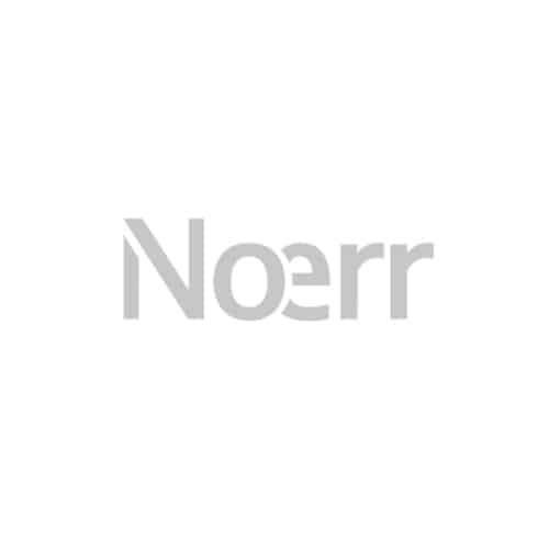 Logo von NOERR