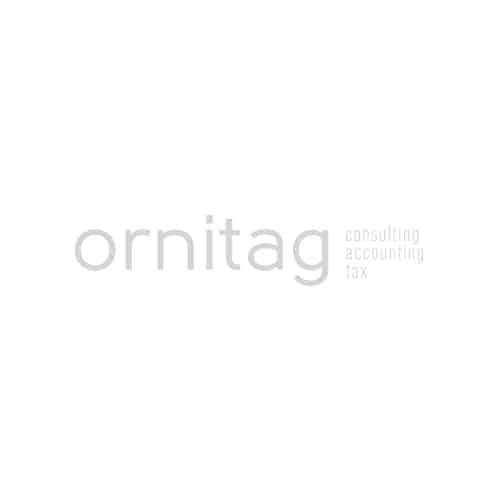 ornitag