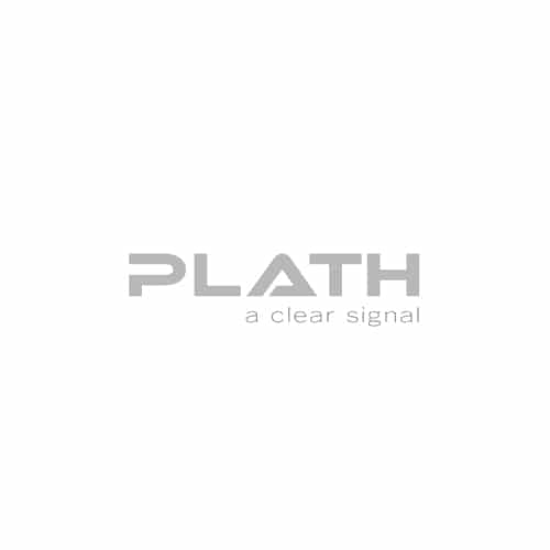 Logo PLATH