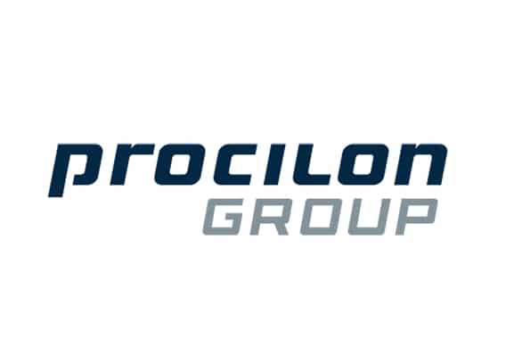 procilon-Group