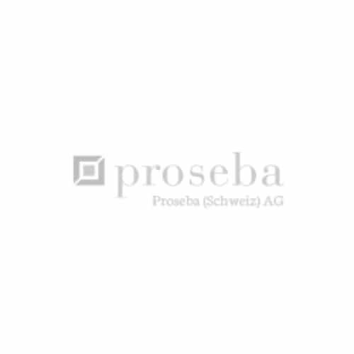 Logo von PROSEBA