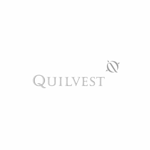 Logo von QUILVEST