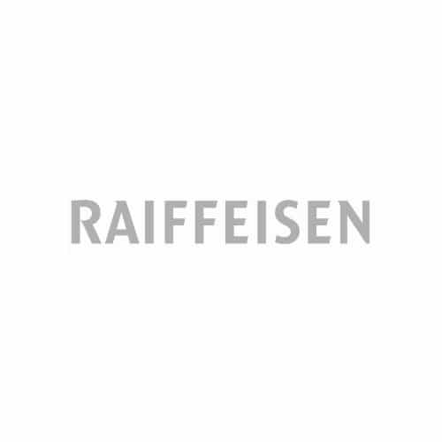Logo von RAIFFEISEN