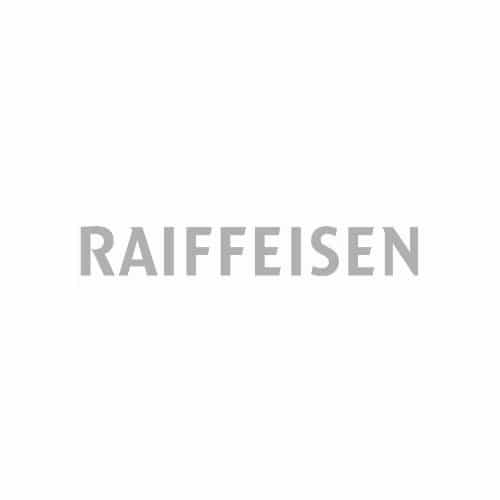 raiffeisen