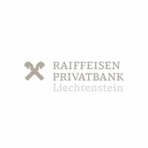 Logo RAIFFEISEN LI