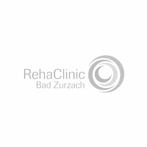 Logo von REHACLINIC