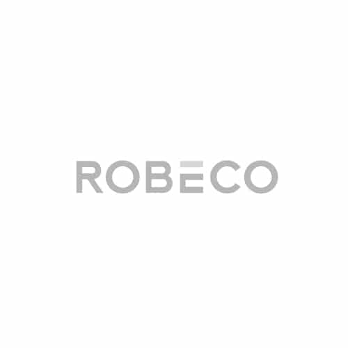 Logo ROBECO