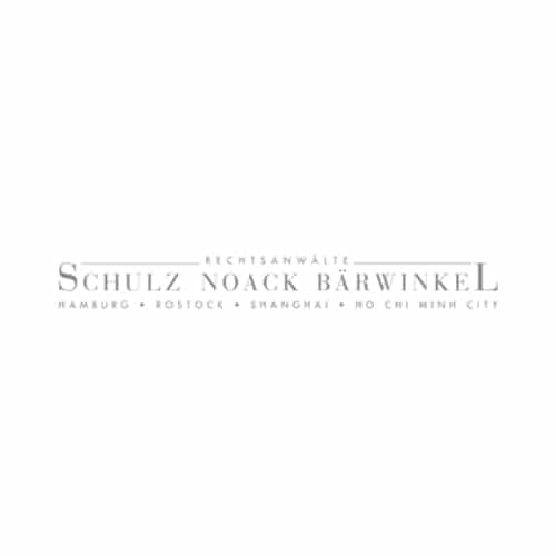 Logo von SCHULZ NOACK