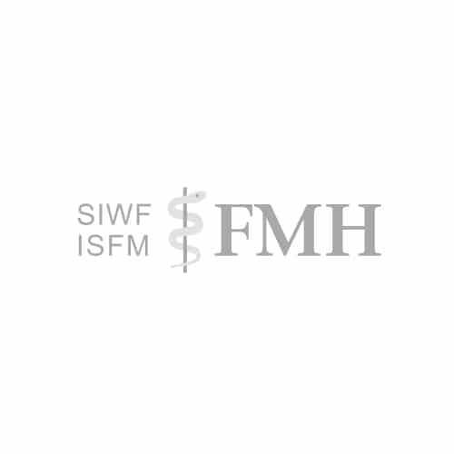 Logo von SIWF ISFM