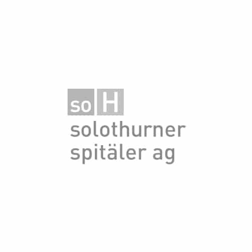 Logo von SOH