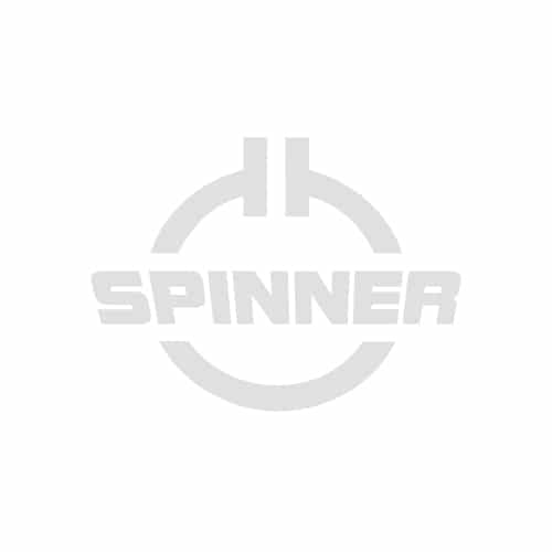 Logo SPINNER