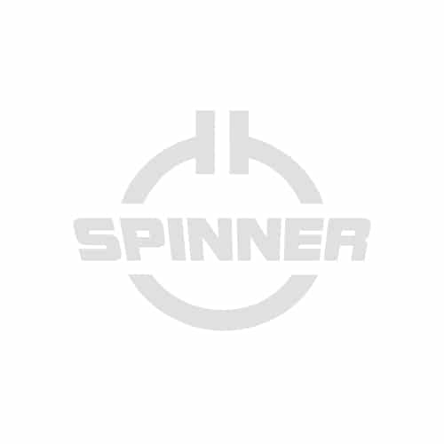 spinner