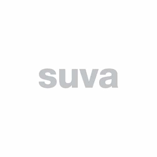 Logo SUVA