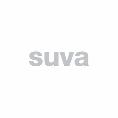 suva