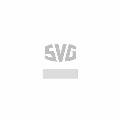 Logo von SVG