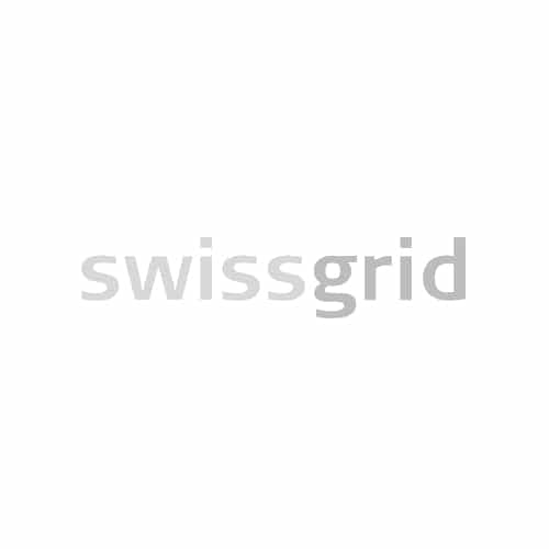 swissgrid