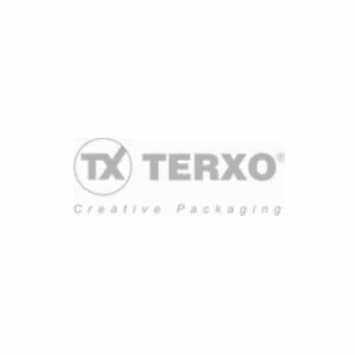 Logo TERXO
